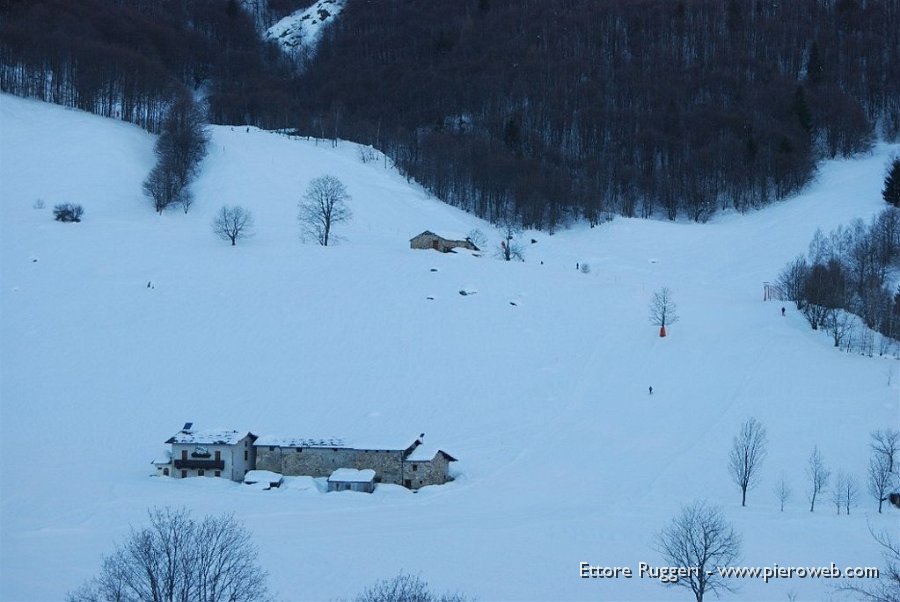 1-Vista dai Piani di Ceresola.jpg